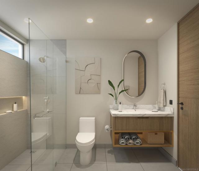 519 PRISCILIANO SANCHEZ AVE,  CA: https://media.crmls.org/mediaz/69d78b38-76b6-4ab8-a27d-1aa4323f7d4a.jpg
