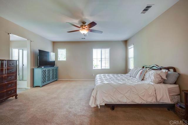 Detail Gallery Image 24 of 53 For 31933 Browning St, Murrieta,  CA 92563 - 5 Beds | 3 Baths