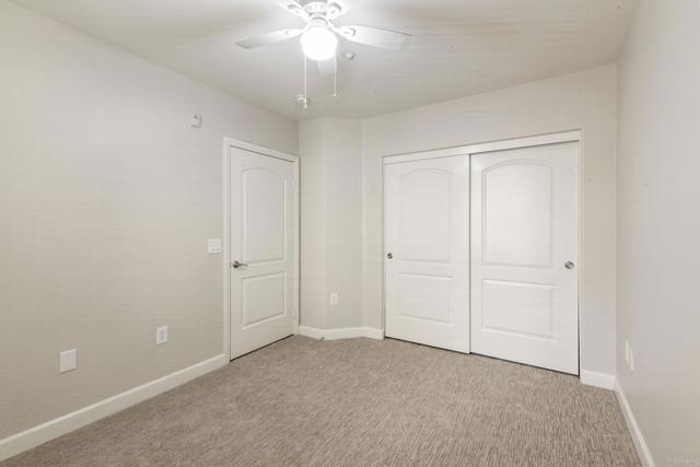 Detail Gallery Image 18 of 37 For 1021 Costa Pacifica Way #2313,  Oceanside,  CA 92054 - 2 Beds | 2 Baths