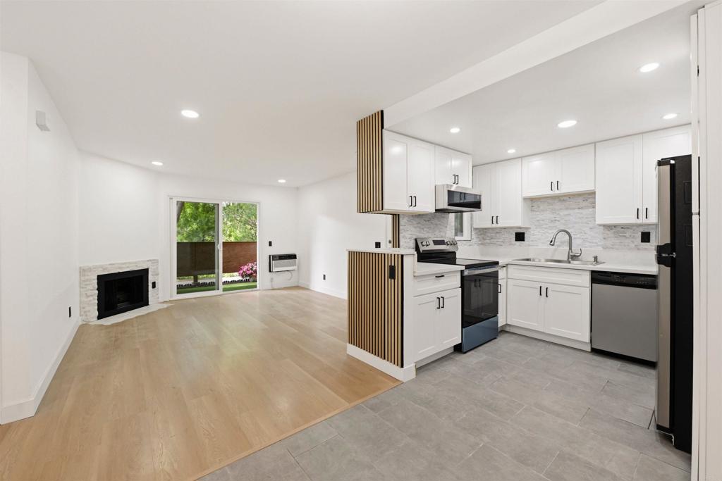 229 Woodland Parkway - photo 7
