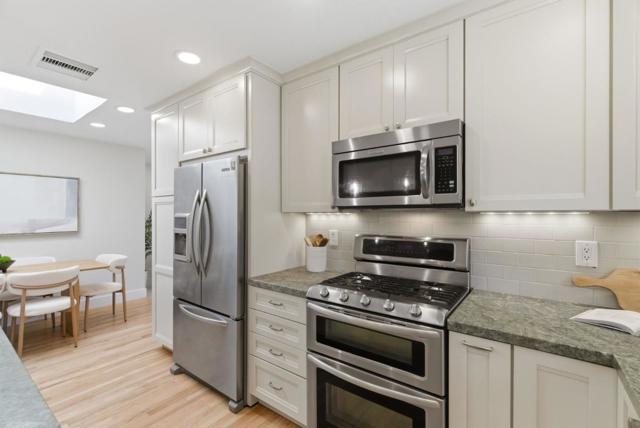 Image 8 of 55 For 6209 Hopi Court