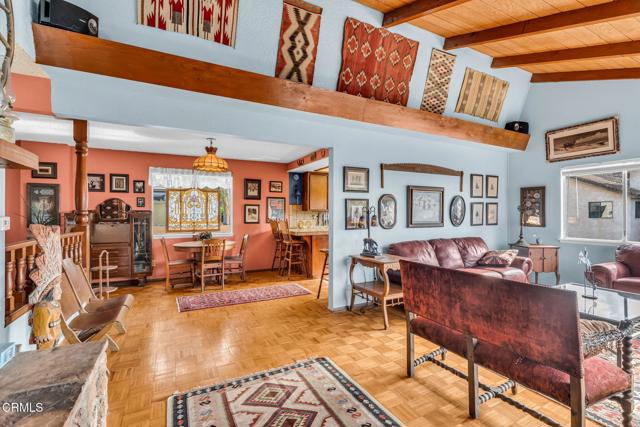 Detail Gallery Image 35 of 73 For 6779 Ojai Ave, Ventura,  CA 93001 - 4 Beds | 3 Baths