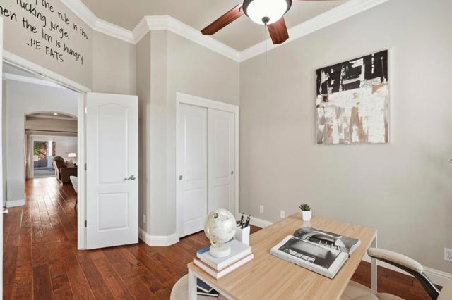 4152 Post Oak Drive, Turlock CA: https://media.crmls.org/mediaz/69d7d743-3cb9-420f-bf30-180f4de31336.jpg