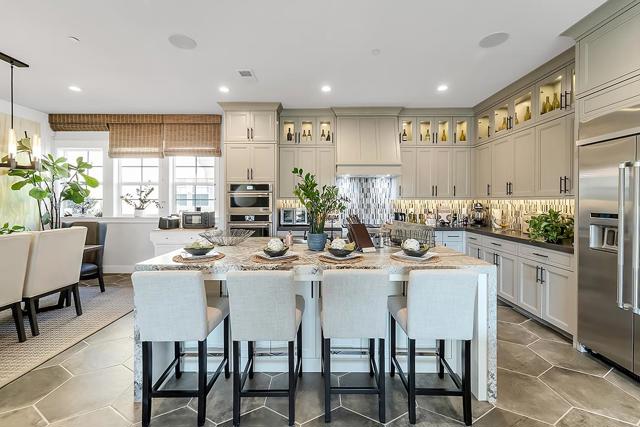 600 Thyme Way, San Ramon CA: https://media.crmls.org/mediaz/69d7ff1a-f40a-472e-a1d3-cd16195babd1.jpg