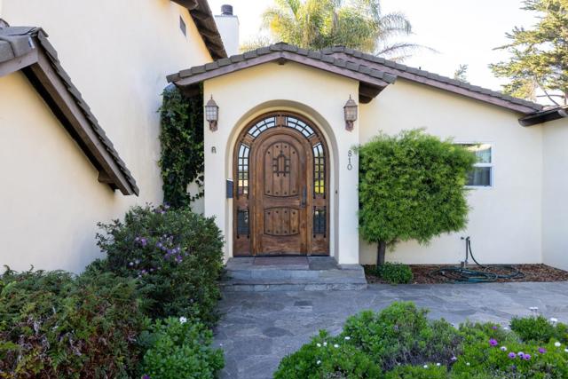 810 Altura Place, Del Rey Oaks CA: https://media.crmls.org/mediaz/69d82700-f75a-4233-9313-c755979f2e04.jpg