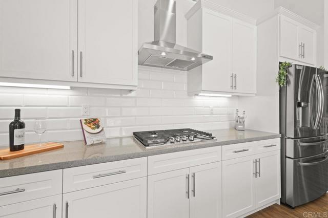 2035 Bravo Loop, Chula Vista CA: https://media.crmls.org/mediaz/69d858be-dfa6-4ecc-ab4b-4ac218b92b5e.jpg