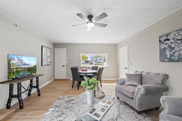 2951 MANOS DRIVE, San Diego CA: https://media.crmls.org/mediaz/69d85d67-1daa-40c2-b37b-a69312a997c4.jpg