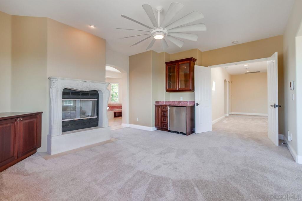 13852 Northcrest Ln - photo 16