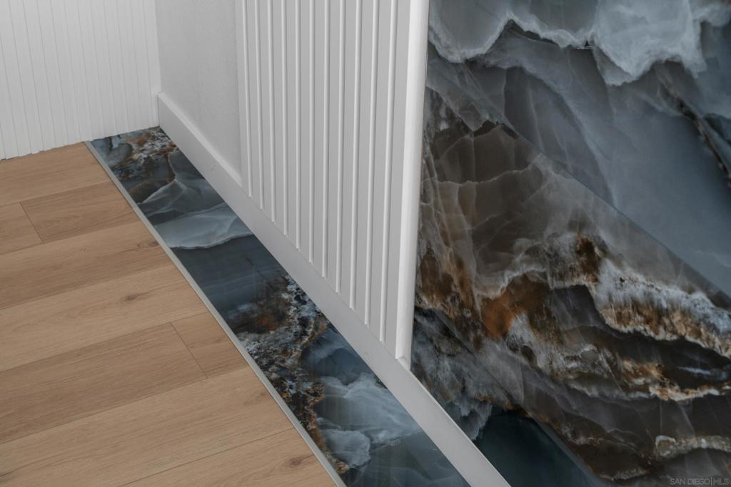 MLS #250042589SD image #15