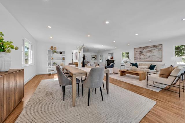 23951 Spalding Avenue, Los Altos CA: https://media.crmls.org/mediaz/69d8723a-7af9-4c3a-82d0-a0ce951fe40c.jpg