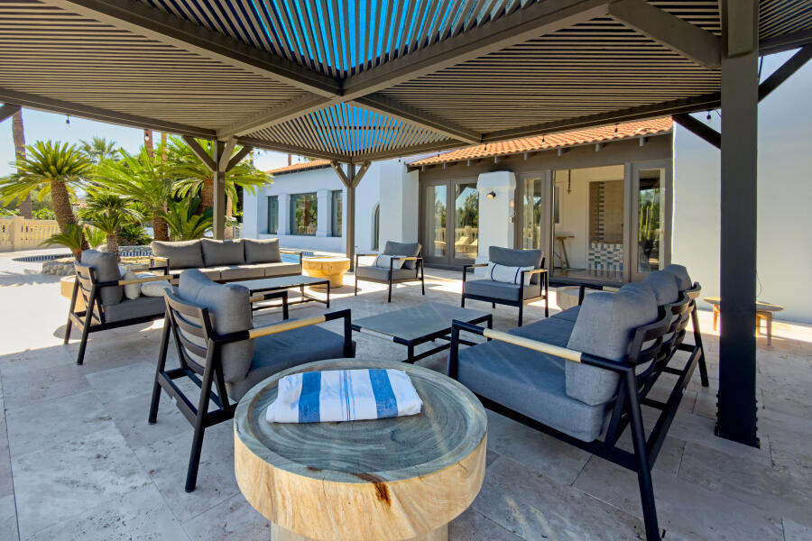 MLS #219138578PS image #33