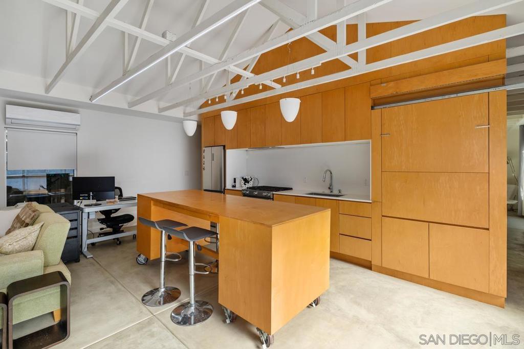 MLS #250045019SD image #28