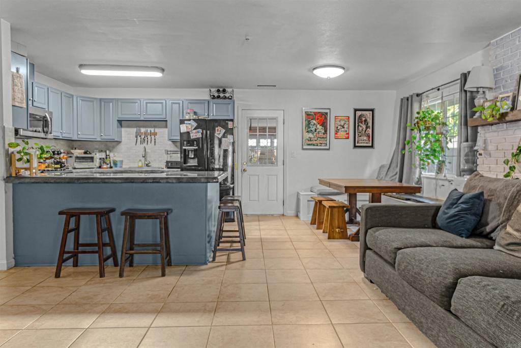 128 Frontier Drive - photo 5