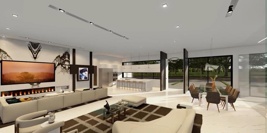 MLS #ML82019066 image #8