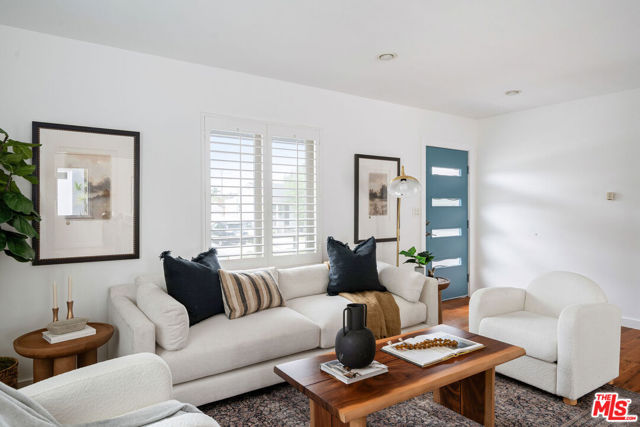 2409 Spurgeon Avenue, Redondo Beach, California 90278, 3 Bedrooms Bedrooms, ,2 BathroomsBathrooms,Residential,Sold,Spurgeon,25544111 2409 Spurgeon Avenue, Redondo Beach, California 90278, 3 Bedrooms Bedrooms, ,2 BathroomsBathrooms,Residential,Sold,Spurgeon,25544111