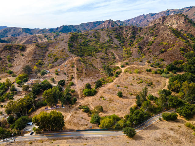 Detail Gallery Image 18 of 28 For 8221 Wheeler Canyon Rd, Santa Paula,  CA 93060 - – Beds | – Baths