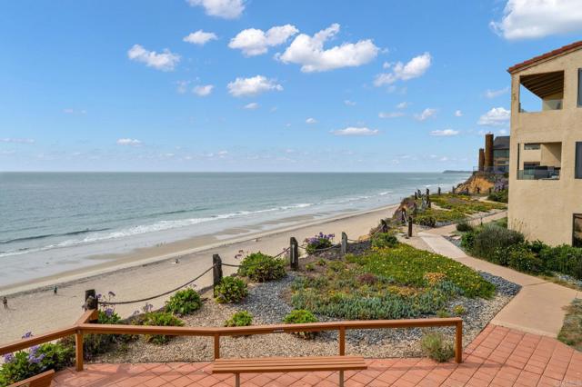 Detail Gallery Image 45 of 69 For 405 S Sierra Ave #187,  Solana Beach,  CA 92075 - 3 Beds | 3 Baths