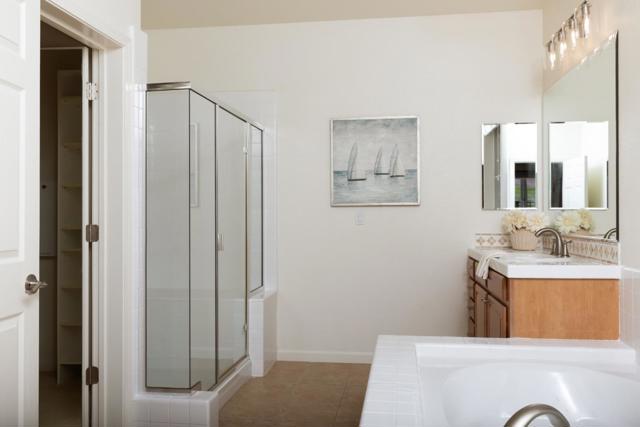 4180 Peninsula Point Drive, Seaside CA: https://media.crmls.org/mediaz/69d8ebc2-a22b-4f37-b750-0da8818c72d8.jpg