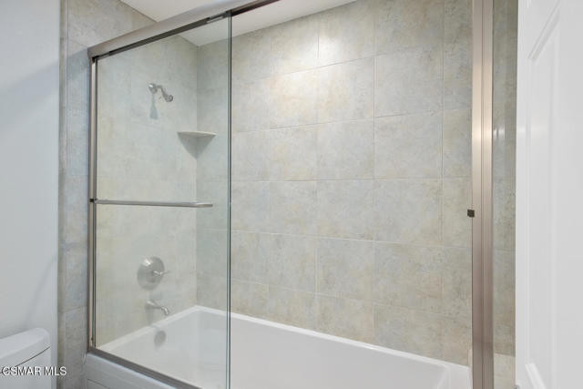 790 Spring Canyon Place, Thousand Oaks CA: https://media.crmls.org/mediaz/69d8f73d-cf72-4d92-a8a2-15fbee4259ea.jpg