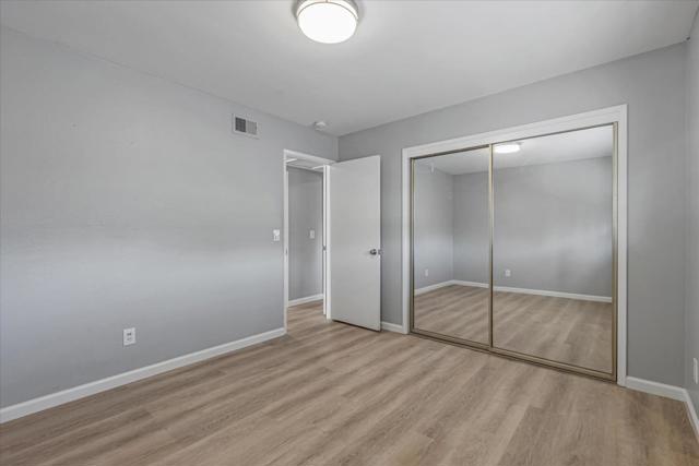 477 Greendale Way, San Jose CA: https://media.crmls.org/mediaz/69d92280-c4b8-4635-a2d6-83b5e5823dd2.jpg