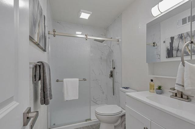 1305 Tourney Drive, San Jose CA: https://media.crmls.org/mediaz/69d9249a-bea8-4738-a6a3-0fb4dcf3d6b4.jpg