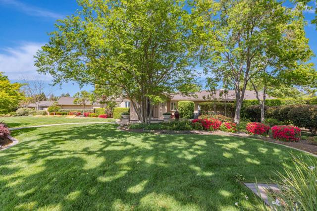 3231 Fieldcrest Drive, Sacramento CA: https://media.crmls.org/mediaz/69d93297-57bf-437a-9c1a-a3f4484d602c.jpg