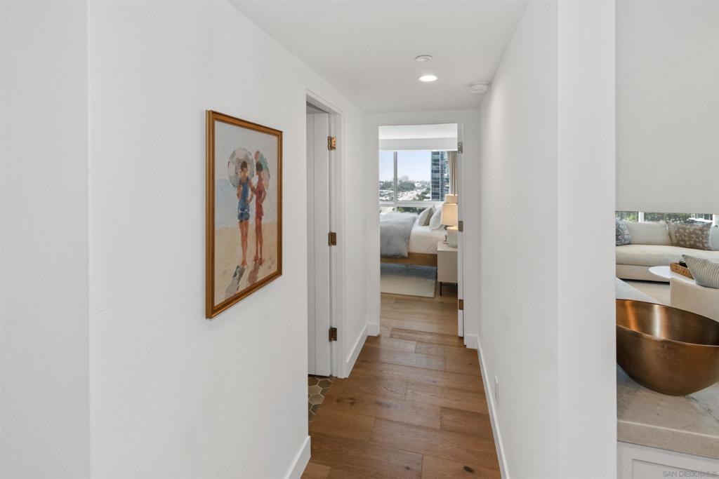 MLS #250031707SD img 39