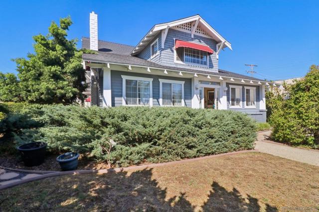 3509 11 32nd st, San Diego CA: https://media.crmls.org/mediaz/69d94f9f-4cef-4d82-92d3-f9ec024b8f0a.jpg