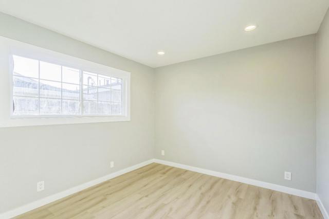 1563 Rebel Way, San Jose CA: https://media.crmls.org/mediaz/69d9580b-deaa-4eca-b73e-e9ea2407a4d0.jpg