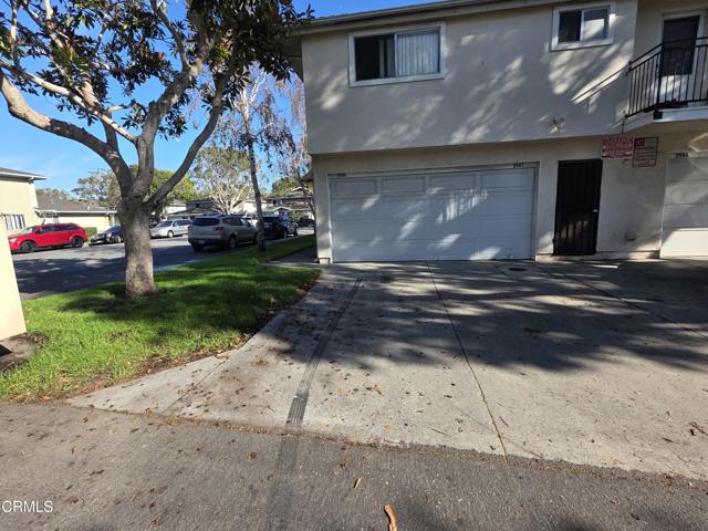2585 Anchor Avenue, Port Hueneme CA: https://media.crmls.org/mediaz/69d95a78-91a2-4ca9-b611-cb48655eaf85.jpg