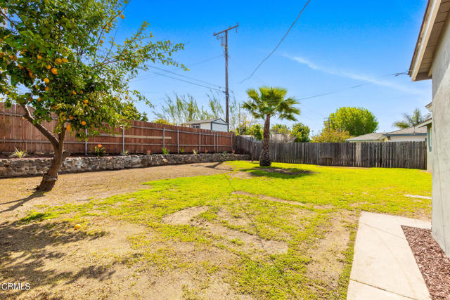 Detail Gallery Image 41 of 50 For 738 S Bender Ave, Glendora,  CA 91740 - 4 Beds | 2 Baths