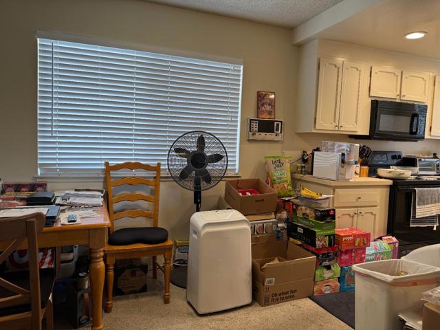834 Teresi Court, San Jose CA: https://media.crmls.org/mediaz/69d96556-3b3e-4143-9e61-cfff77b8d4e2.jpg