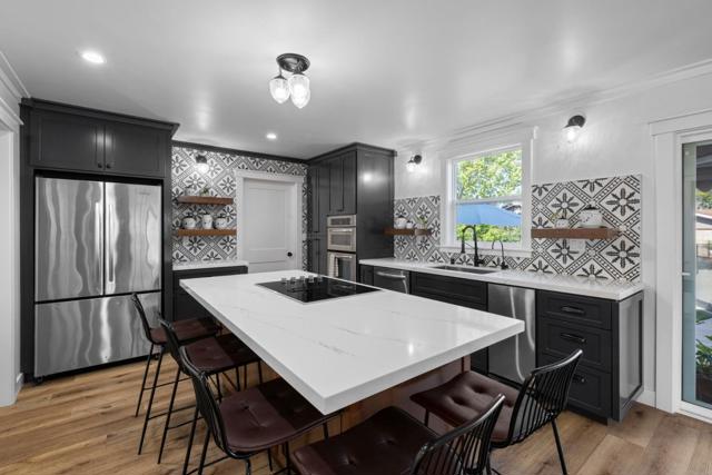 1851 Severinsen Street, Hollister CA: https://media.crmls.org/mediaz/69d97bb9-f786-49ff-adbe-2d08057858b7.jpg