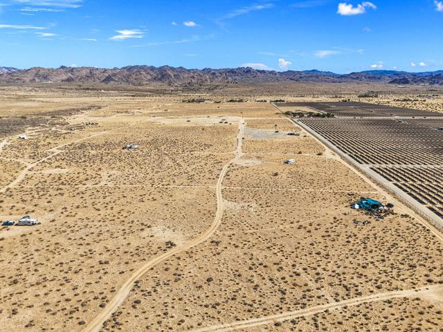 0 Sun Mesa Road, Joshua Tree CA: https://media.crmls.org/mediaz/69d97d9b-a65a-4ccd-9c97-13c04e9d137c.jpg