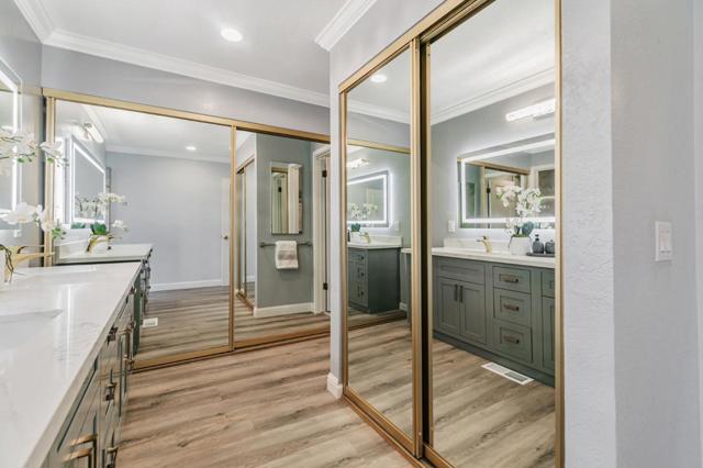 8377 Riesling Way, San Jose CA: https://media.crmls.org/mediaz/69d98ffa-3e73-4aa8-9a5f-19237beaa683.jpg