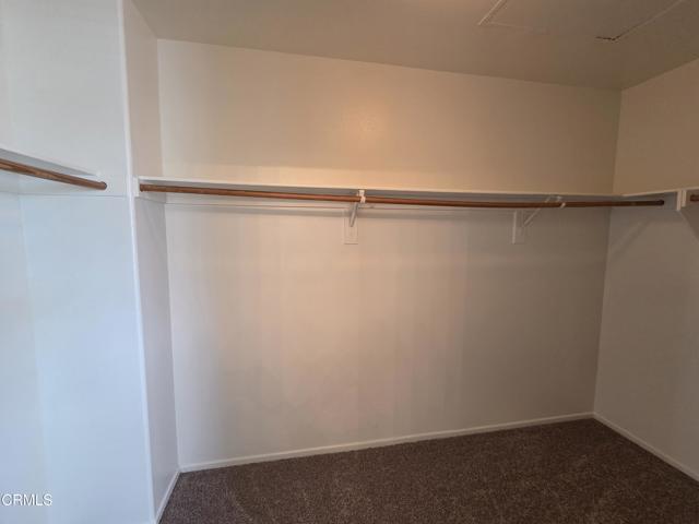 Detail Gallery Image 21 of 36 For 686 Morado Pl, Oxnard,  CA 93030 - 3 Beds | 2/1 Baths