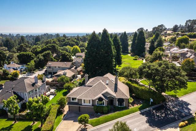 103 Victoria Lane, Aptos CA: https://media.crmls.org/mediaz/69d9fce8-2249-42f5-89cf-105dd5e738ff.jpg