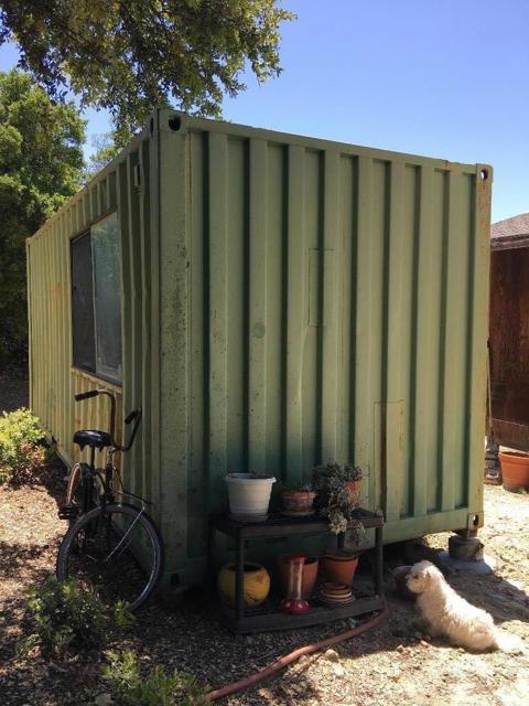 580 Russell Ridge, Watsonville CA: https://media.crmls.org/mediaz/69da0f63-b444-450c-b516-d433ed9ba9a0.jpg