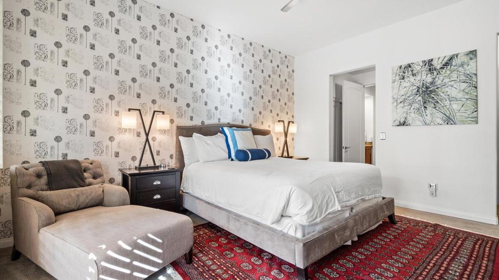 MLS #219134768DA image #22