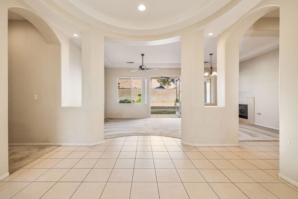 MLS #219136354DA image #3