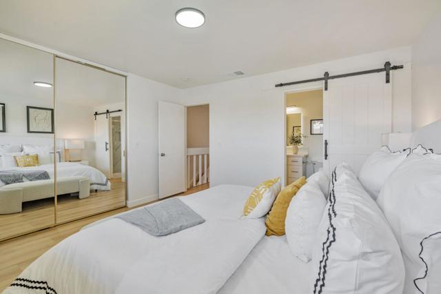 843 Juno Lane, Foster City CA: https://media.crmls.org/mediaz/69da2763-e487-4a63-88f3-7dac3c2e1822.jpg