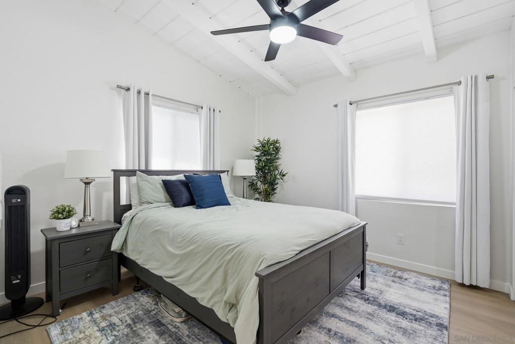 5725 Mildred - photo 17