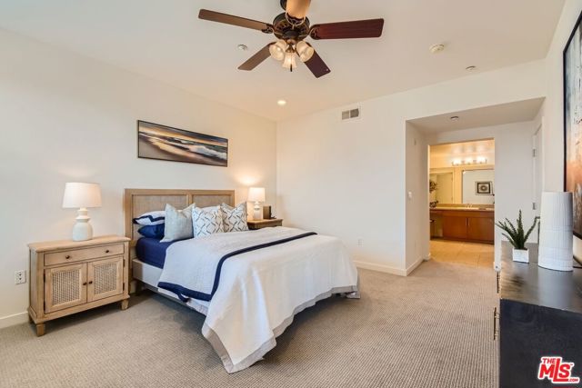 3650 5th Avenue, San Diego CA: https://media.crmls.org/mediaz/69da3a8c-d4ff-4d9c-a8ed-41da1a76e0c6.jpg