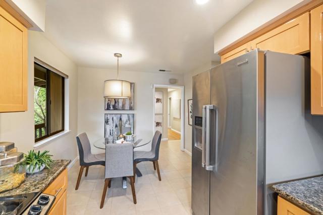 14355 Saratoga Avenue, Saratoga CA: https://media.crmls.org/mediaz/69da43f2-abd1-4b55-9297-8aae1ecbc53f.jpg