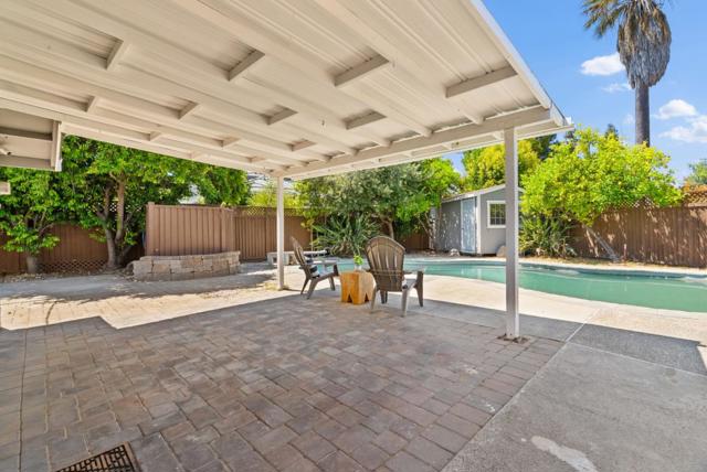 1488 Sunland Court, San Jose CA: https://media.crmls.org/mediaz/69da54fd-f536-4aaf-b7fb-fa1f90179499.jpg