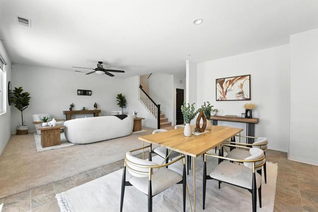 30499 Ridgely Way, Menifee CA: https://media.crmls.org/mediaz/69da7720-9aa5-4205-a204-d12e75791835.jpg