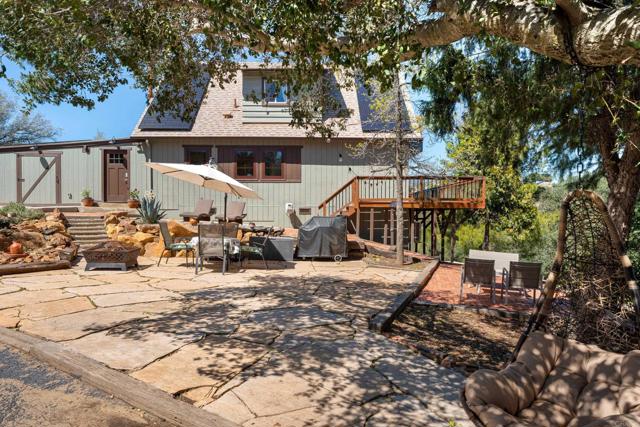 10172 Boulder Creek Road, Descanso CA: https://media.crmls.org/mediaz/69daabdb-02e4-4a39-b6f9-ccd4eade8fd0.jpg