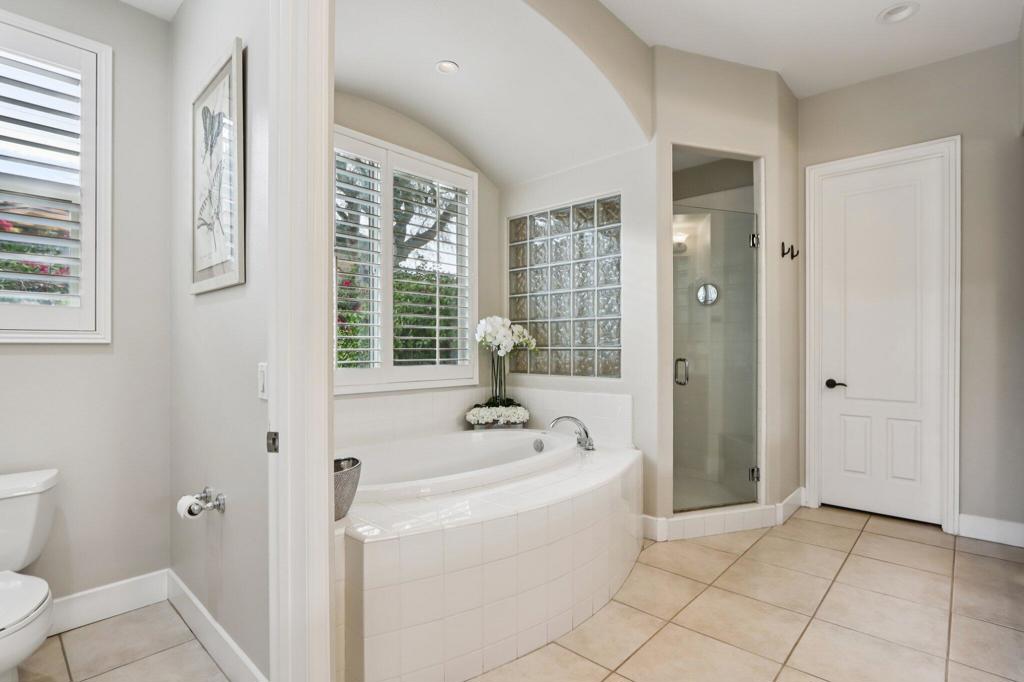 MLS #219136946DA image #35