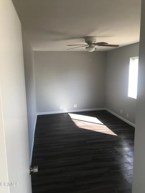 Detail Gallery Image 2 of 6 For 4305 San Juan Ave, Oxnard,  CA 93033 - 2 Beds | 1 Baths
