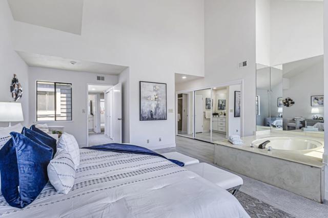 1152 Capri Drive, Campbell CA: https://media.crmls.org/mediaz/69daba1c-2569-4afc-930d-d55a7b3c2d0c.jpg